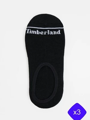 Obrázek produktu Nízké ponožky Timberland
