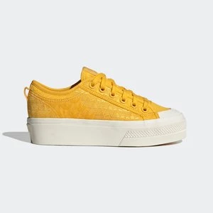 Obrázek produktu Nizza Platform Shoes Adidas
