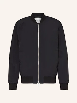 Obrázek produktu Nn.07 Blouson Dixon černá