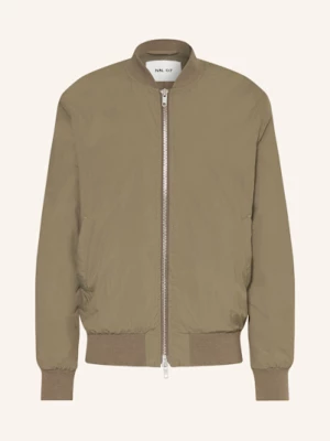 Obrázek produktu Nn.07 Blouson Dixon khaki