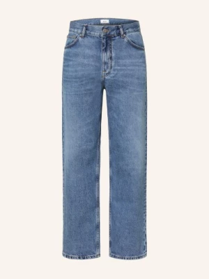 Obrázek produktu Nn.07 Džíny Otis Regular Fit 249 medium washed