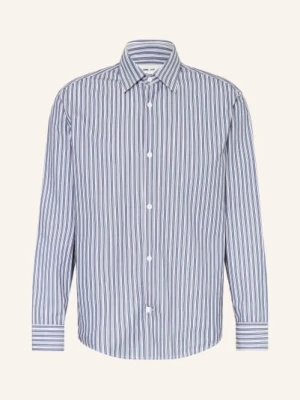 Obrázek produktu Nn.07 Košile Freddy Slim Fit tmavě modrá / bílá / černá