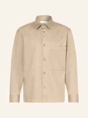 Obrázek produktu Nn.07 Přehoz Freddy khaki