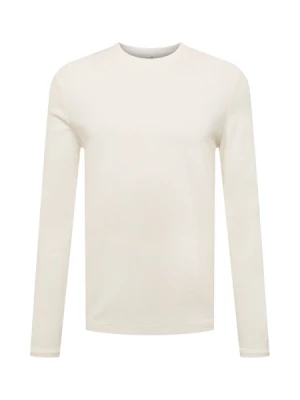 Obrázek produktu NN07 Tričko  offwhite