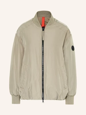 Obrázek produktu No.1 Como Blouson světle zelená
