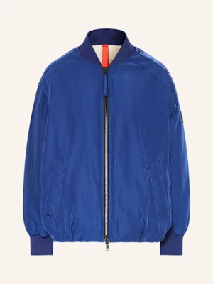 Obrázek produktu No.1 Como Blouson tmavě modrá
