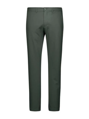 Obrázek produktu No Excess Chino kalhoty 'Sedoc'  tmavě šedá