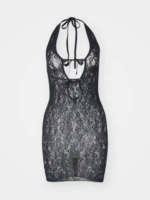 Obrázek produktu Noční košile Ann Summers