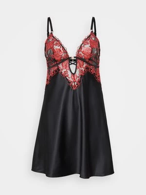 Obrázek produktu Noční košile Ann Summers