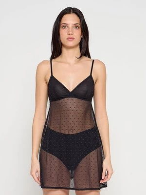 Obrázek produktu Noční košile dkny intimates