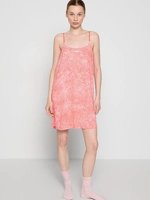 Obrázek produktu Noční košile DKNY korálová