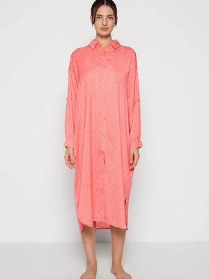 Obrázek produktu Noční košile DKNY korálová