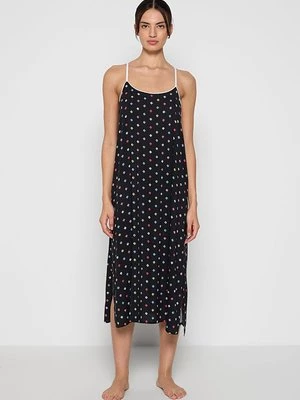 Obrázek produktu Noční košile DKNY Loungewear