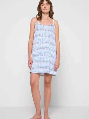 Obrázek produktu Noční košile DKNY Loungewear