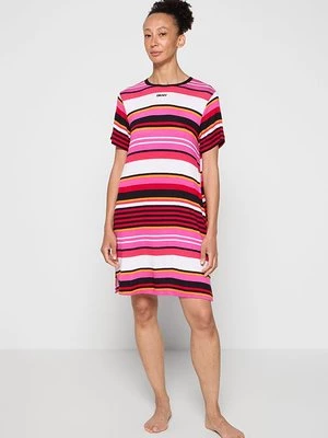 Obrázek produktu Noční košile DKNY růžová