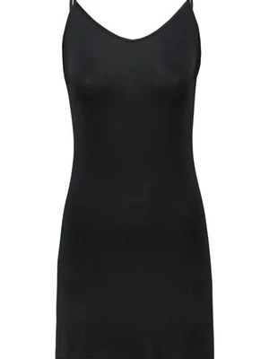Obrázek produktu Noční košile Hunkemöller