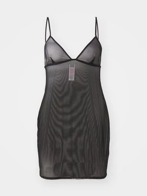 Obrázek produktu Noční košile Hunkemöller