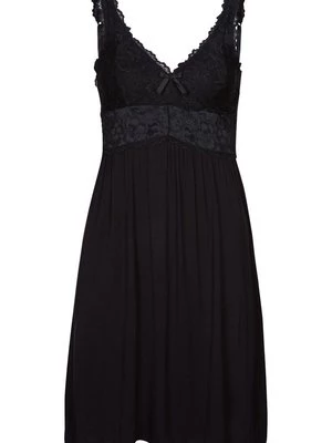 Obrázek produktu Noční košile Hunkemöller
