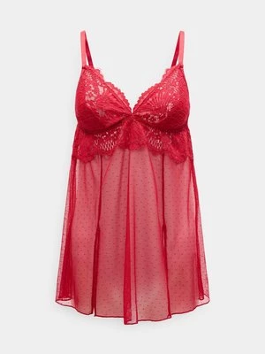 Obrázek produktu Noční košile Hunkemöller