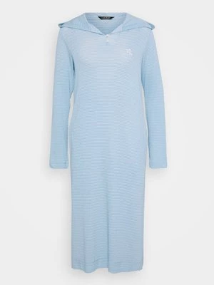 Obrázek produktu Noční košile Lauren Ralph Lauren