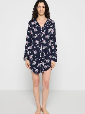 Obrázek produktu Noční košile Lauren Ralph Lauren