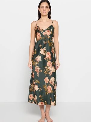 Obrázek produktu Noční košile Lauren Ralph Lauren