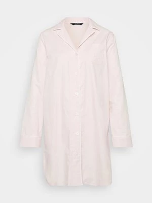 Obrázek produktu Noční košile Lauren Ralph Lauren světle růžová