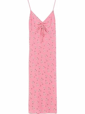 Obrázek produktu Noční košile Marks & Spencer