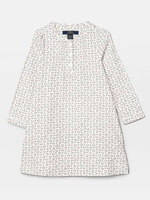 Obrázek produktu Noční košile Polo Ralph Lauren