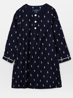 Obrázek produktu Noční košile Polo Ralph Lauren