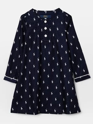 Obrázek produktu Noční košile Polo Ralph Lauren