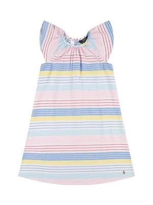 Obrázek produktu Noční košile Polo Ralph Lauren