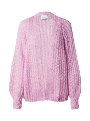 Obrázek produktu Noella Kardigan 'Joseph'  pink