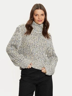 Obrázek produktu Noisy May Rolák Bethy 27032214 Béžová Regular Fit