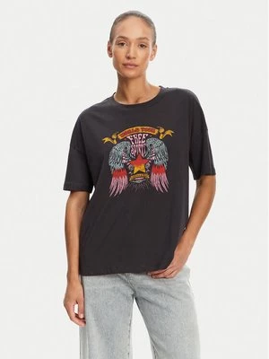 Obrázek produktu Noisy May T-Shirt Ida 27034417 Šedá Relaxed Fit