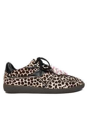 Obrázek produktu Nokwol Sneakersy August Barevná
