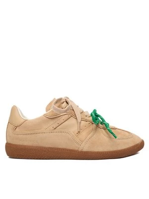 Obrázek produktu Nokwol Sneakersy August Béžová