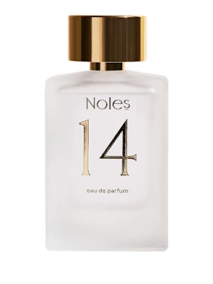 Obrázek produktu Noles 14 Eau de Parfum 50 ml