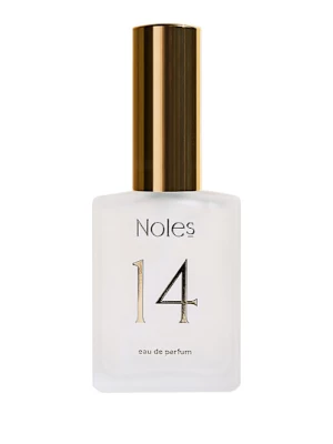 Obrázek produktu Noles 14 Eau de Parfum – cestovní velikost 15 ml