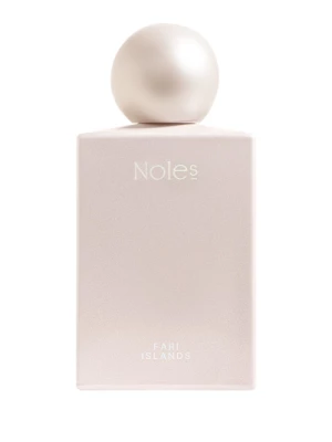 Obrázek produktu Noles Fari Islands Eau de Parfum 50 ml