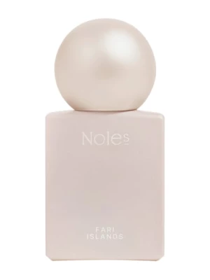 Obrázek produktu Noles Fari Islands Parfémová voda – cestovní balení 15 ml