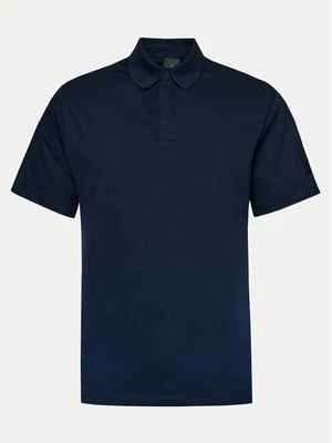 Obrázek produktu North Sails Polokošile 453026 Tmavomodrá Regular Fit