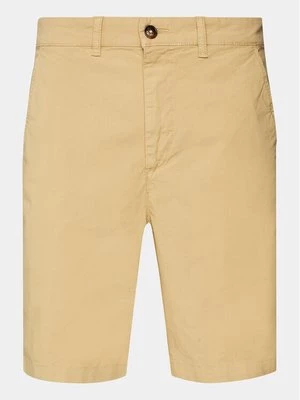 Obrázek produktu North Sails Šortky z materiálu Freedom 673099 Béžová Regular Fit