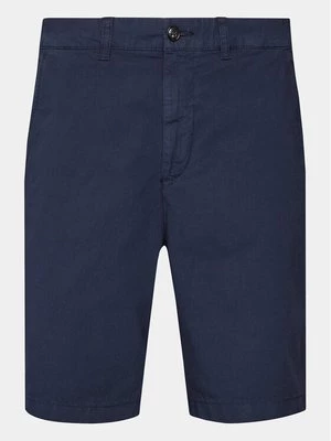 Obrázek produktu North Sails Šortky z materiálu Freedom 673099 Tmavomodrá Regular Fit