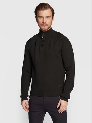 Obrázek produktu North Sails Svetr 451015 Černá Regular Fit