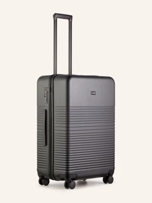 Obrázek produktu Nortvi Trolley Kufr Medium Check-In černá