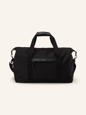 Obrázek produktu Nortvi Weekender černá