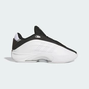 Obrázek produktu Nova IIInfinity Adidas