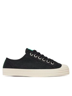 Obrázek produktu Novesta Plátěnky Star Master Hemp N472009-BEI87Y123 Černá