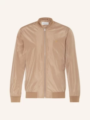 Obrázek produktu Nowadays Blouson béžová